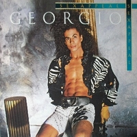 Sexappeal - GEORGIO