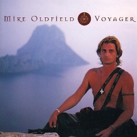 Progressive / Psichedelic / Electronic