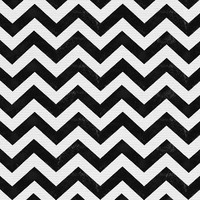 Later...when the TV turns to static - GLASVEGAS