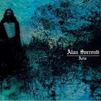 Aria - ALAN SORRENTI