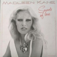 Sounds of love - MADLEEN KANE
