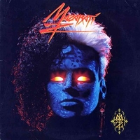 Mazarati - MAZARATI