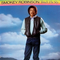 Touch the sky - SMOKEY ROBINSON