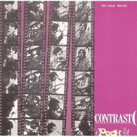 Contrasto - POOH