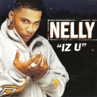 Iz U (4 vers.) - NELLY