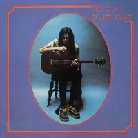 Bryter layter - NICK DRAKE