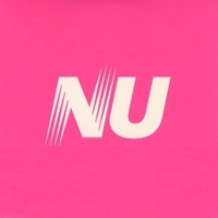Any other girl (1 track) - NU