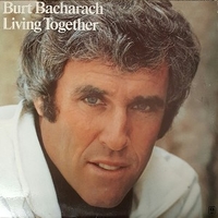 Living together - BURT BACHARACH