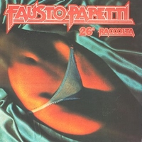 26° raccolta - FAUSTO PAPETTI