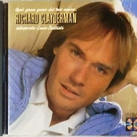 Quel gran genio del mio amico-Richard Clayderman interpreta Lucio Battisti - RICHARD CLAYDERMAN \ Lucio Battisti tribute