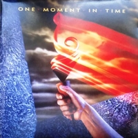 One moment in time - WHITNEY HOUSTON \ John Williams \ various