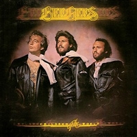 Children of the world - BEE GEES