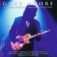 Blues / Jazz