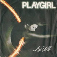 Playgirl part 1&2 - LA VELLE