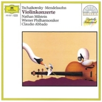 Classical Music / Opera