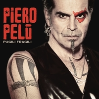 Pugili fragili - PIERO PELU'