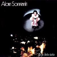 Figli delle stelle - ALAN SORRENTI