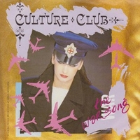 The war song \ La cancion de guerra - CULTURE CLUB