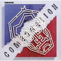 Combonation - COMBONATION