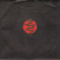 Samurai (did you ever dream) \ Sword of fear - MICHAEL CRETU