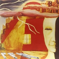 Storia di un minuto - PREMIATA FORNERIA MARCONI