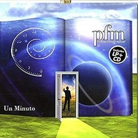 Un minuto - PREMIATA FORNERIA MARCONI