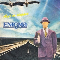 Ain't no stoppin' part 1 & 2 - ENIGMA