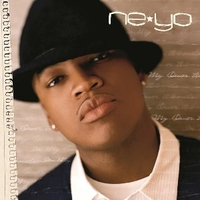 In my own words - NE-YO