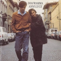 Anni luce - DIAFRAMMA