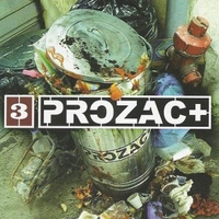 3 - PROZAC+