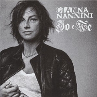 Io e te - GIANNA NANNINI