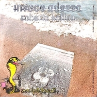 Invece adesso \ Lascia stare - ROBERTO SOFFICI