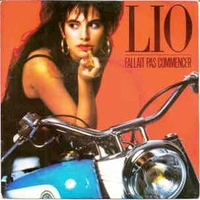 Fallait pas commencer \ Barbie - LIO