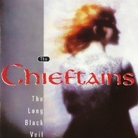 The long black veil - CHIEFTAINS