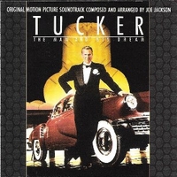 Soundtracks