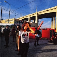 Elegantly wasted - INXS