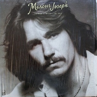 Things I meant to say - MARCUS JOSEPH