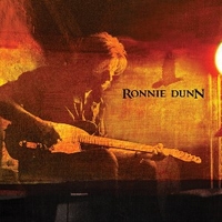 Ronnie Dunn - RONNIE DUNN