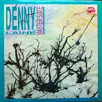 Master suite - DENNY LAINE