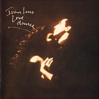 Love dance - IVAN LINS