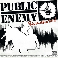 Reggae / Ska / Hip Hop / Rap