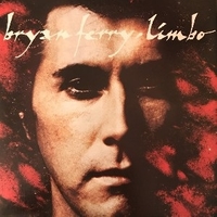 Limbo (latin mix) - BRYAN FERRY