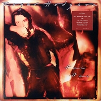 Hai hai - ROGER HODGSON (ex Supertramp)