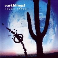 Human beans - EARTHLINGS?