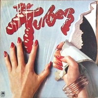 The Tubes - TUBES