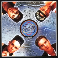 Steam - EAST 17
