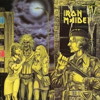 Hard Rock / Heavy Metal