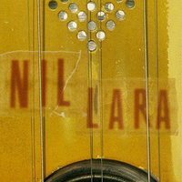 Nil Lara - NIL LARA
