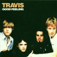 Good feeling - TRAVIS