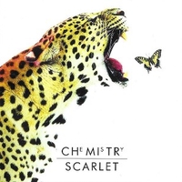 Chemistry - SCARLET